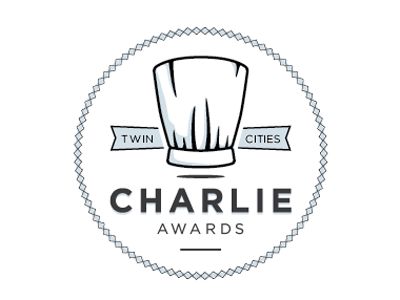 Twin Cities – Charlie Awards