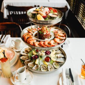 Bar And Grill Saint Paul, MN | Bar And Restaurants For Dinner Near