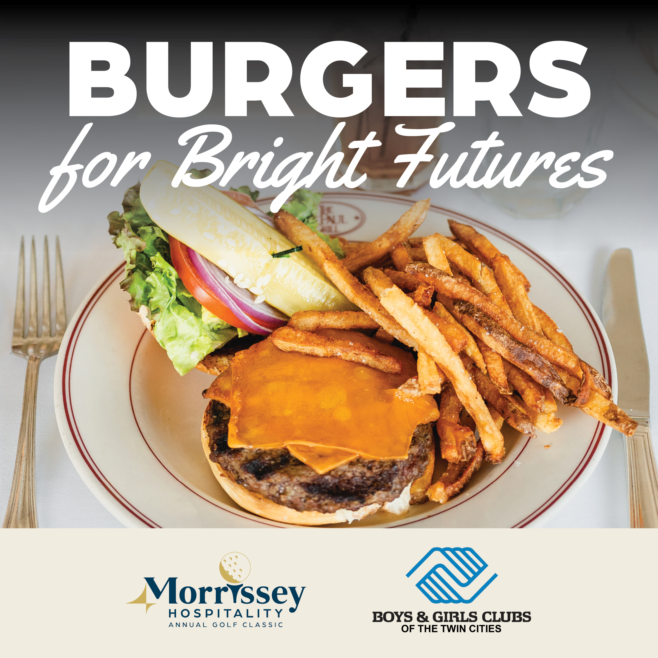 MH Burgers for bright futures Social_Email_063026_SPG