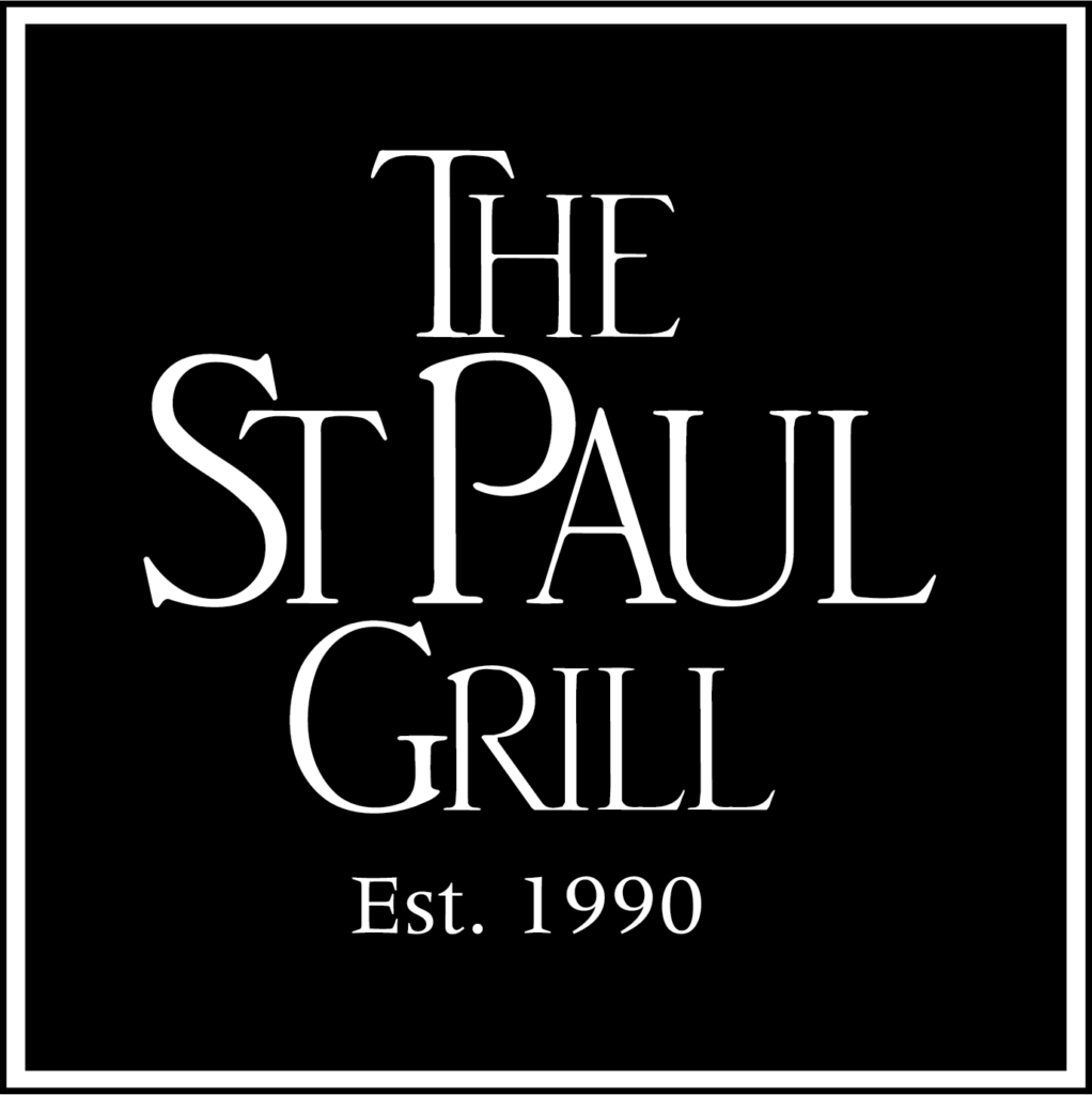 Whiskeys, Scotches & Fine Spirits: Understanding Your Options at The St.  Paul Grill - The St. Paul Grill